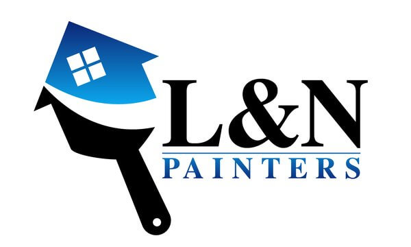 L&N Painters